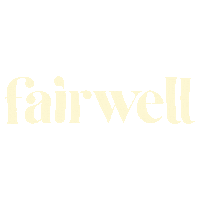 Women Feminism Sticker by The Buff