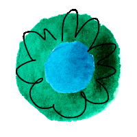 LaColectiva fyja fyjapolancoenflores festivalfyja festivalfyja2019 Sticker