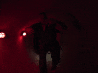 Prison Break Fun GIF by Telfaz11