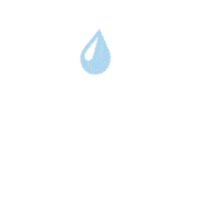 Water Serum Sticker by OskiaSkincare