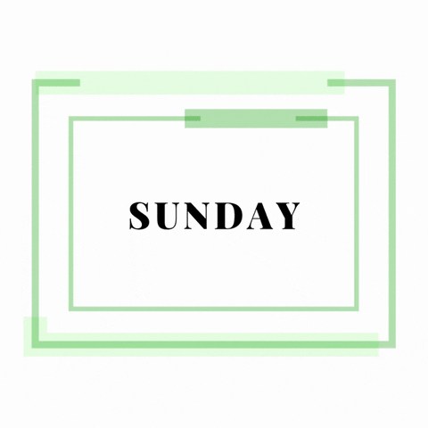 reanneellis giphyupload GIF