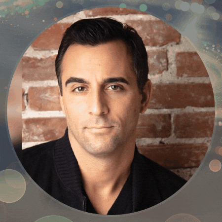 michaeldattolo giphygifmaker giphyattribution michael dattolo GIF