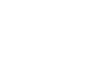 Sticker by Emo Nite