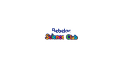 Nutrilon Ide Sticker by Bebelac Indonesia