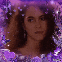 The Lost Boys Star GIF
