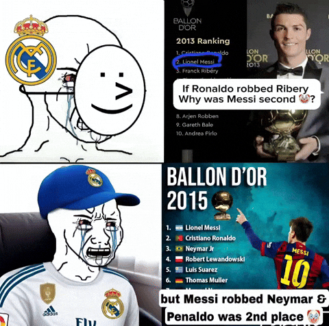 Varca Ballon Dor GIF
