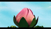Flora GIF by Winx Club