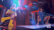 rupaulsdragrace rupauls drag race season 11 GIF