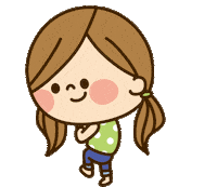 aglim いいね グッド グッ かわいい主婦の1日 Sticker