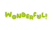 Sticker by Dragons' Garden