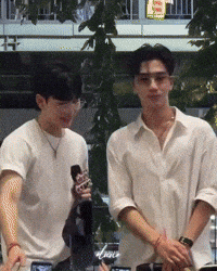 Gmmtv GIF