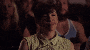 season 5 carrie GIF by Portlandia