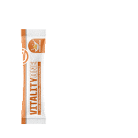 NutraOne fitness gym health vitamins Sticker