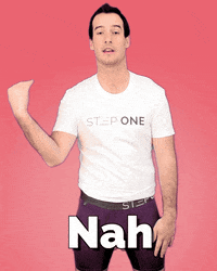 Australia Sydney GIF by Step One