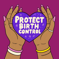 Health Care Heart GIF by INTO ACTION