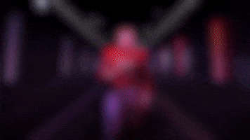 B1G GIF by Rutgers Football