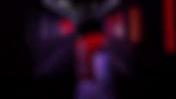 B1G GIF by Rutgers Football