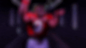 B1G GIF by Rutgers Football