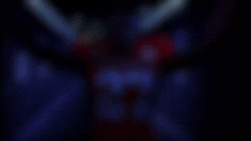 B1G GIF by Rutgers Football