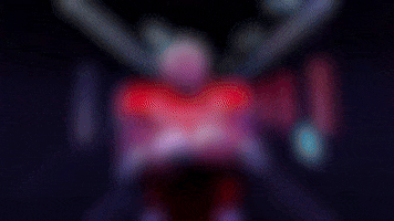 B1G GIF by Rutgers Football