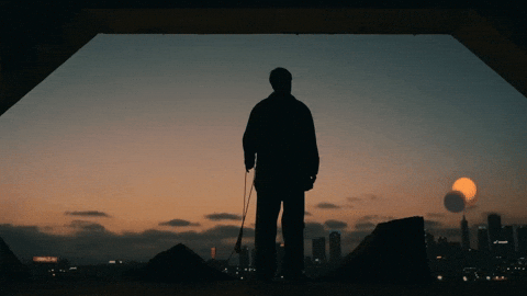 It Takes Two GIF by Jutes