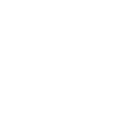 Sparkle Shine Sticker by Mike O.