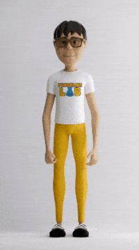 Goodbye GIF