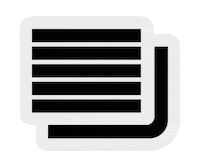 Connect Sw Sticker by Streamwise