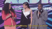 radiodisney radio disney ardys ardys 2019 GIF