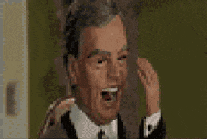 politicians GIF