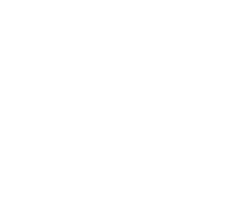 Date Night Love Sticker by Rooms To Go