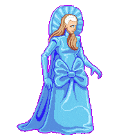 Windy City Hero Sticker by Faouzia