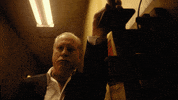season 2 switch GIF by DREAM CORP LLC