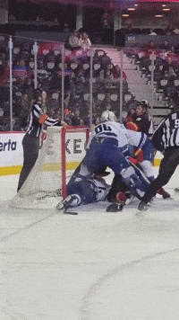 Nikita Canucks GIF