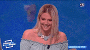 Laugh Smile GIF by C8