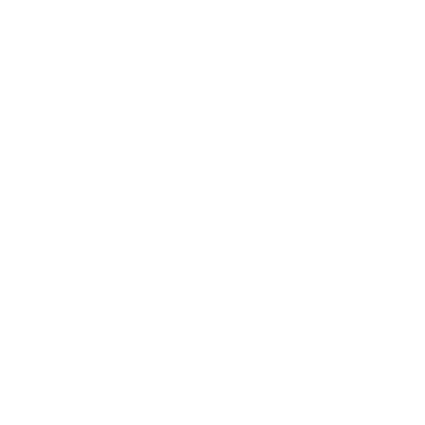 Diversidadebv Sticker by Comunicação banco BV