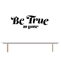 Scholastic Sticker by I read YA