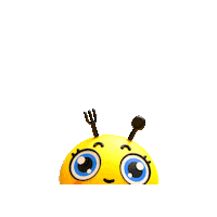 easimy easi 百家外卖 easimalaysia 百家 Sticker