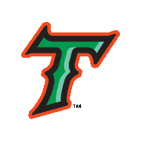 NorfolkTides tides risingtide norfolktides tidaltown Sticker