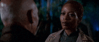 Star Trek Love GIF by Goldmaster