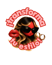 Henkel Vanas Sticker