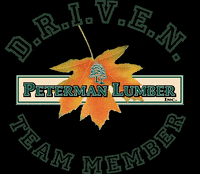 Peterman_Lumber team california arizona wood GIF