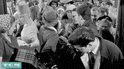 Happy In Love GIF by Turner Classic Movies