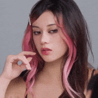 Megan Mei GIF