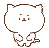 Happy Clap Sticker