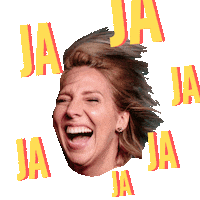 nosreiremosdeesto podcast pichu connector nrde Sticker