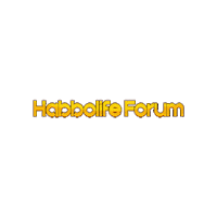 habbolifeforum habbo habbolife habbolife forum habbolifeforum Sticker