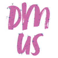 Adventure Warrior Sticker by Travel Nurse Canada