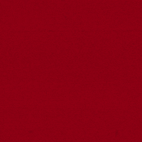 Go Cards Ls Up GIF by Louisville Cardinals