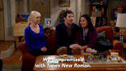 season 1 episode 20 GIF by mom